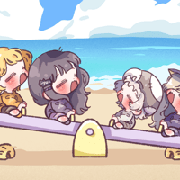 シーソー量産（4人バージョン）