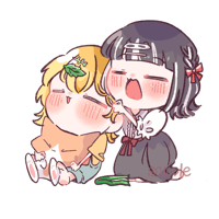 通常依頼（たなかなのぉ🐼🍤様専用）