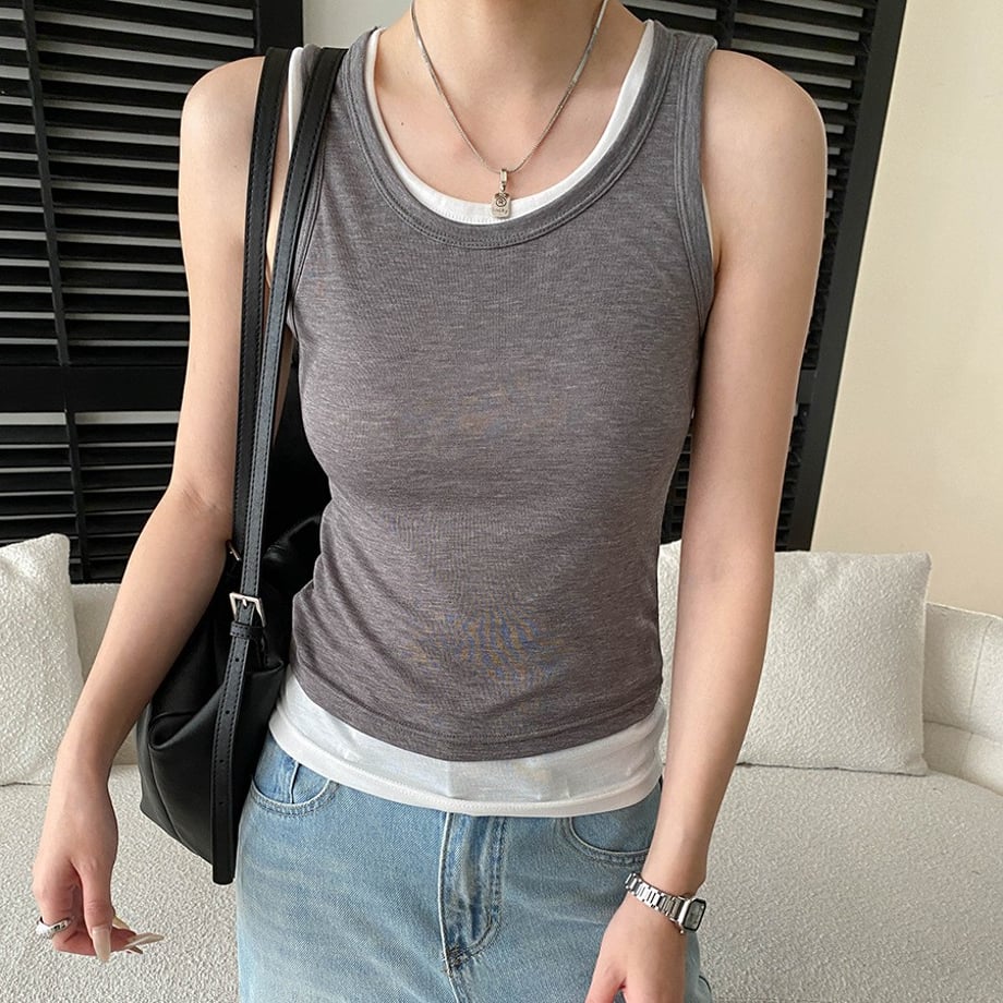 6a32552ab1f1ec80f319ff59