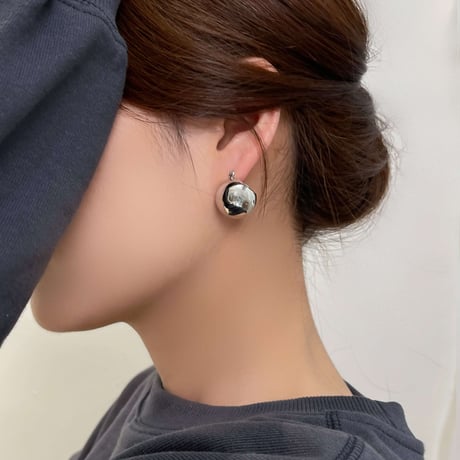bowl design pierce 1236