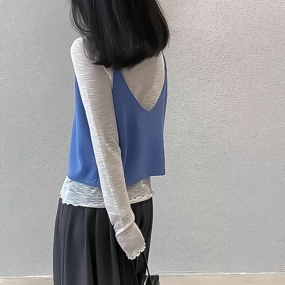 6a13d566ce1b810d91685b8d