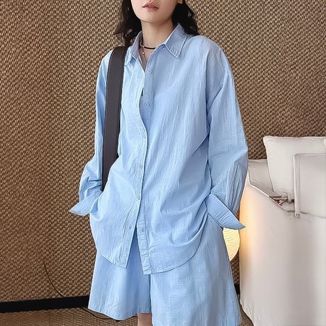 asymmetry tier pocket skirt /3color　NK2207