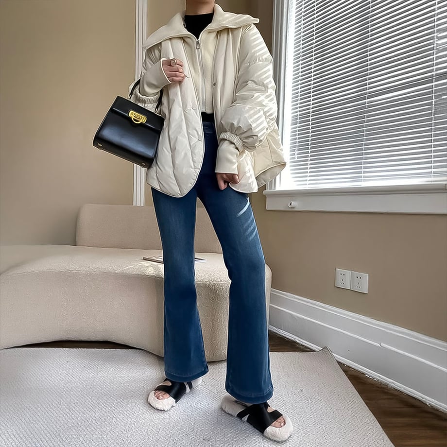 69d747c8fa2afe0001210e4c