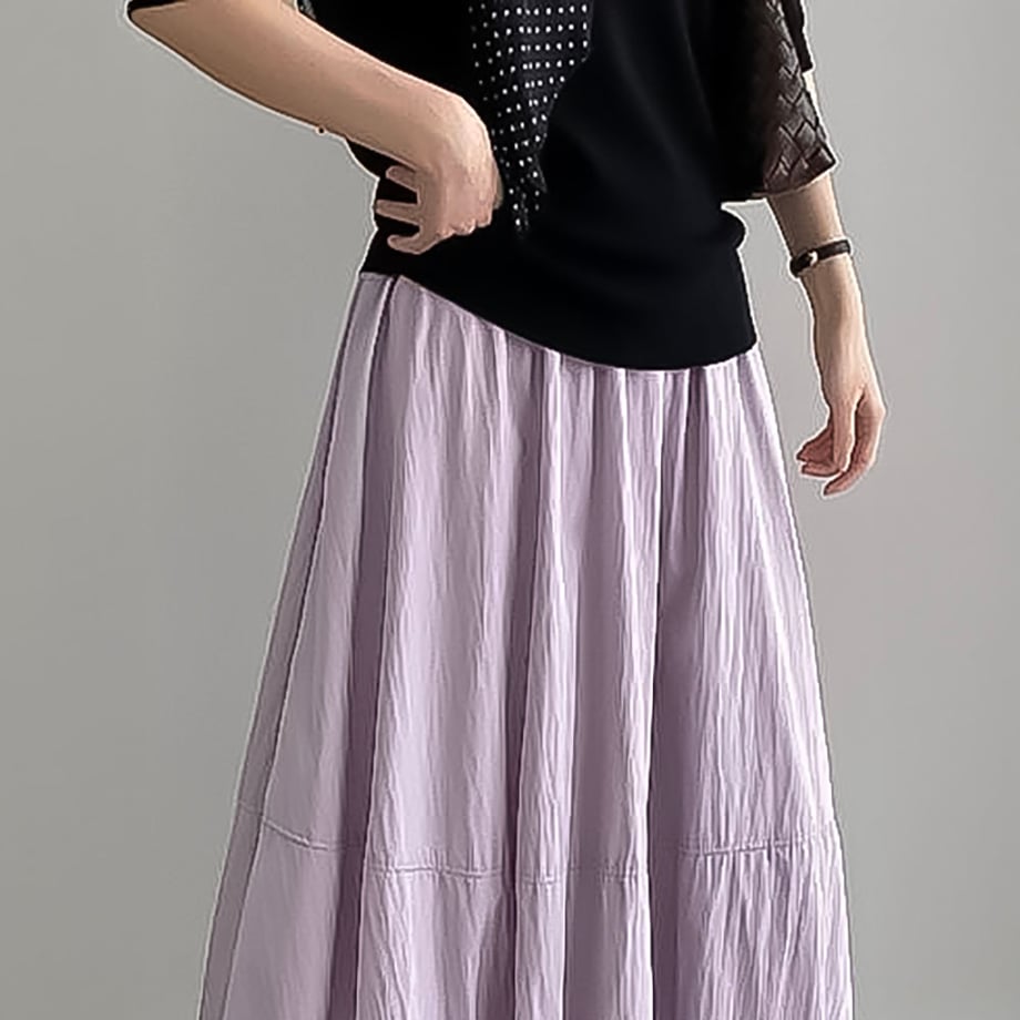6a13d5639fb1020d301ea7c8