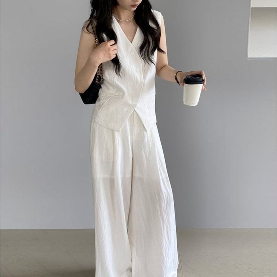 68676378a625e800017aa2df