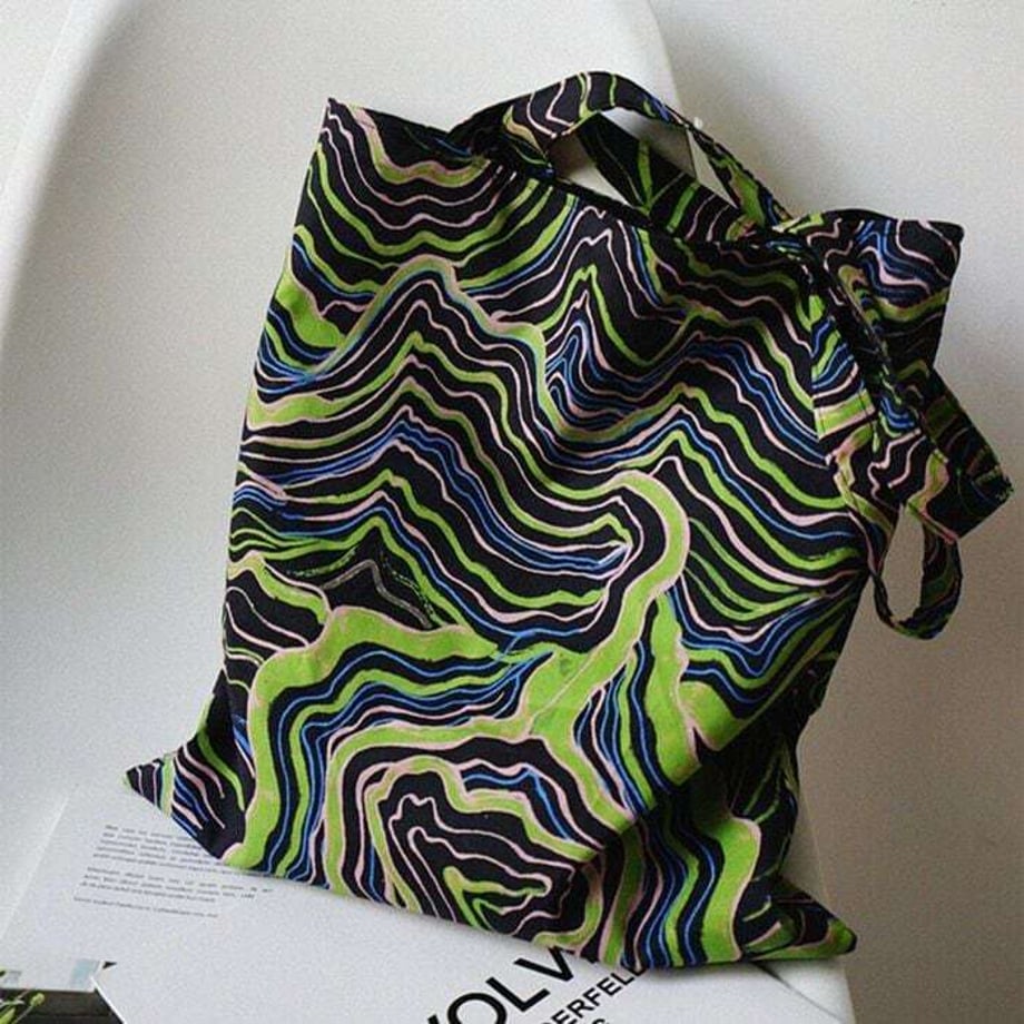 66ac3900c3d7cd000125172e