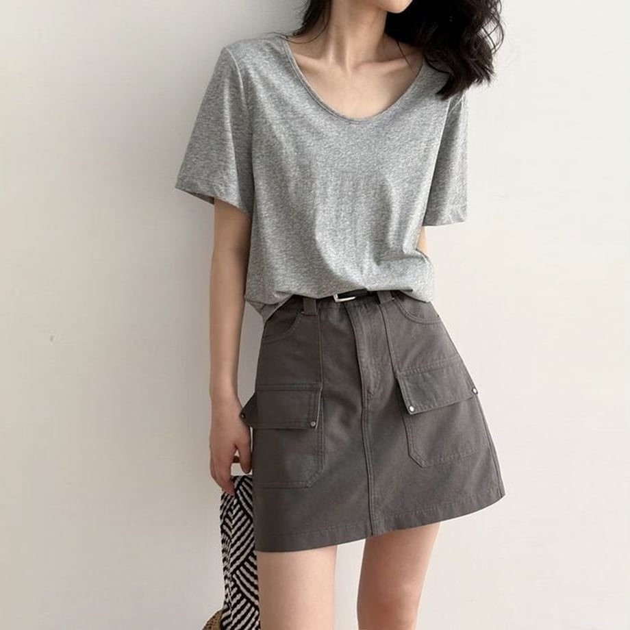 685e5eb260a81b0001cdee63