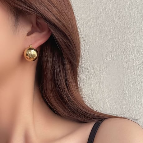 bowl design pierce 1236