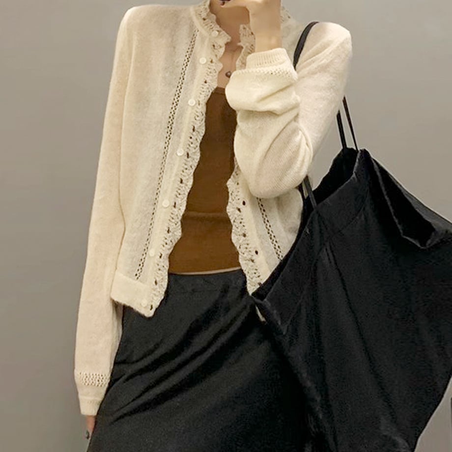 67c56135393dc3000160f2d0