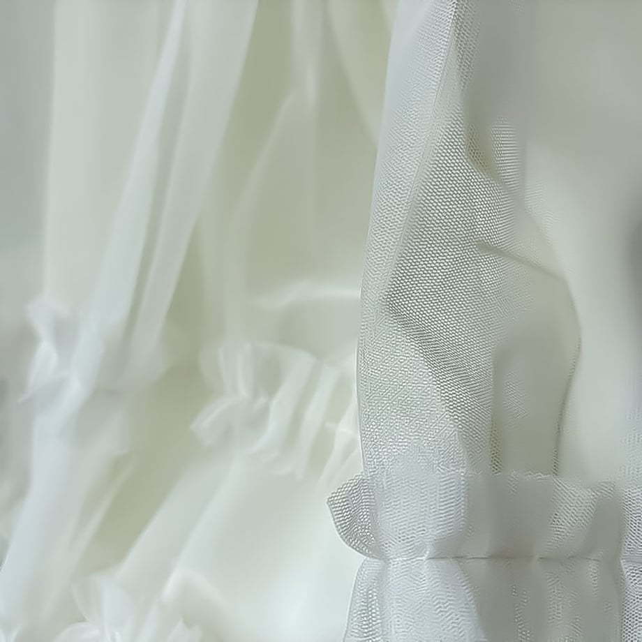 6a13d5659fb1020d301ea7da
