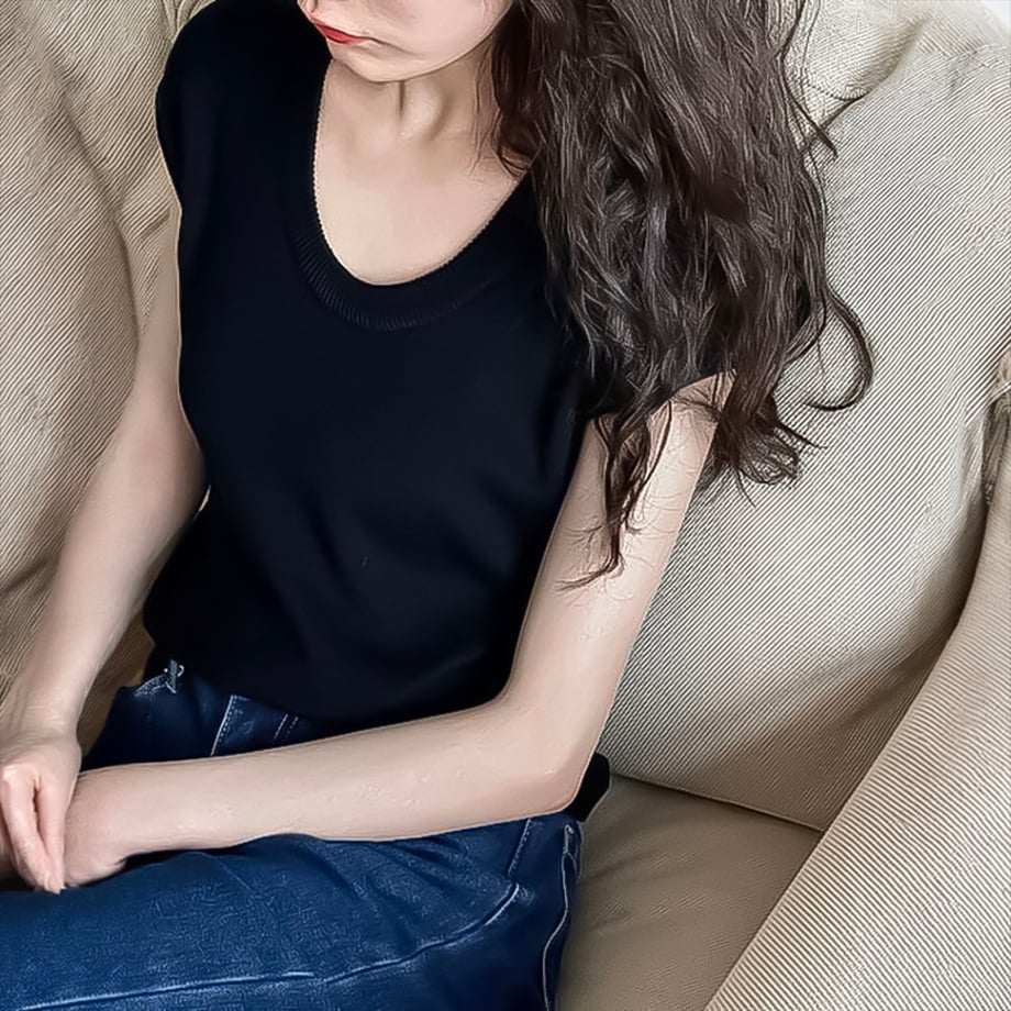 6a13d55df27b520cf993f345