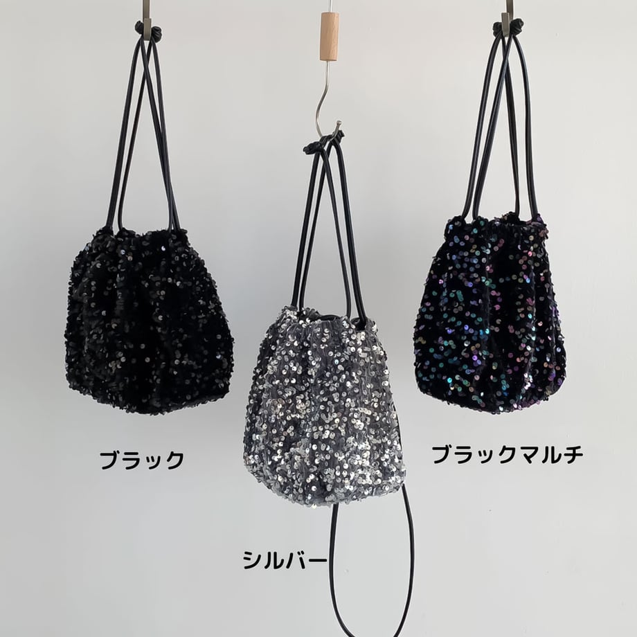 6a358ad07e954011cf9a5b1b