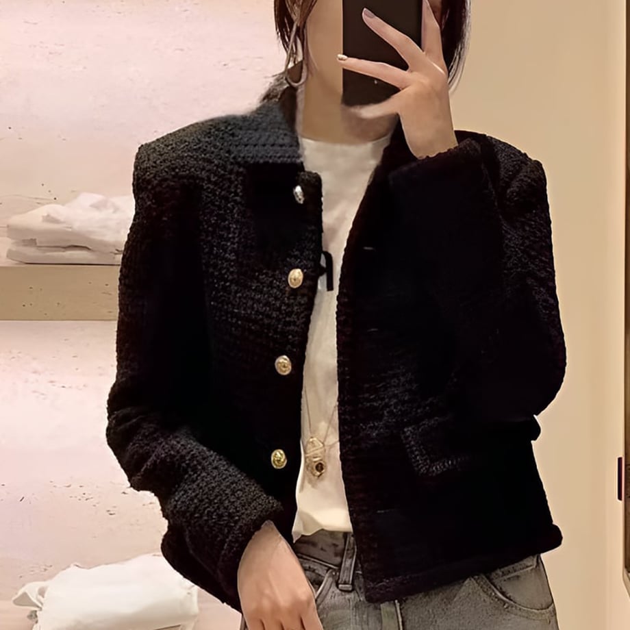 66c31862544a4b0001697001