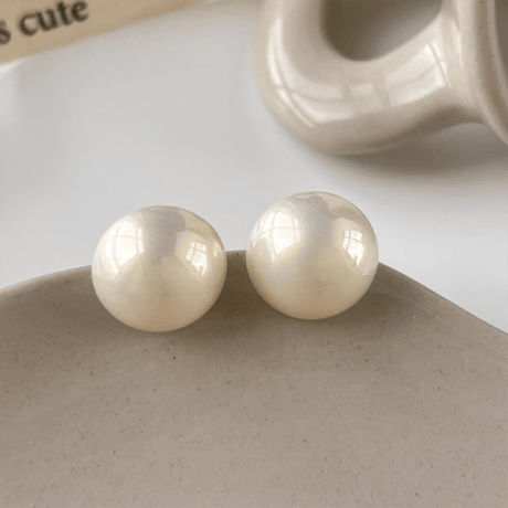 CATEGORY Pierce | HiLo＆HiLo