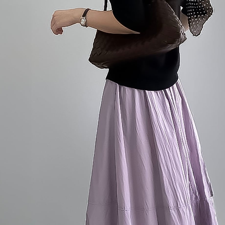 6a13d5639fb1020d301ea7c8