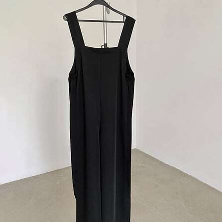 66aca634646cf10001930ee0
