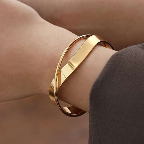 nuance bracelet　NK1258