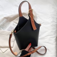 small shoulder bag /5color　NK1184