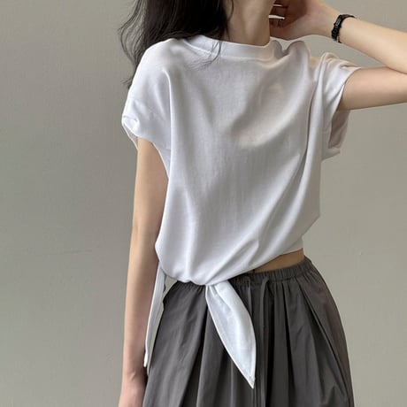 CATEGORY T-shirt/Cutsew | HiLo＆HiLo