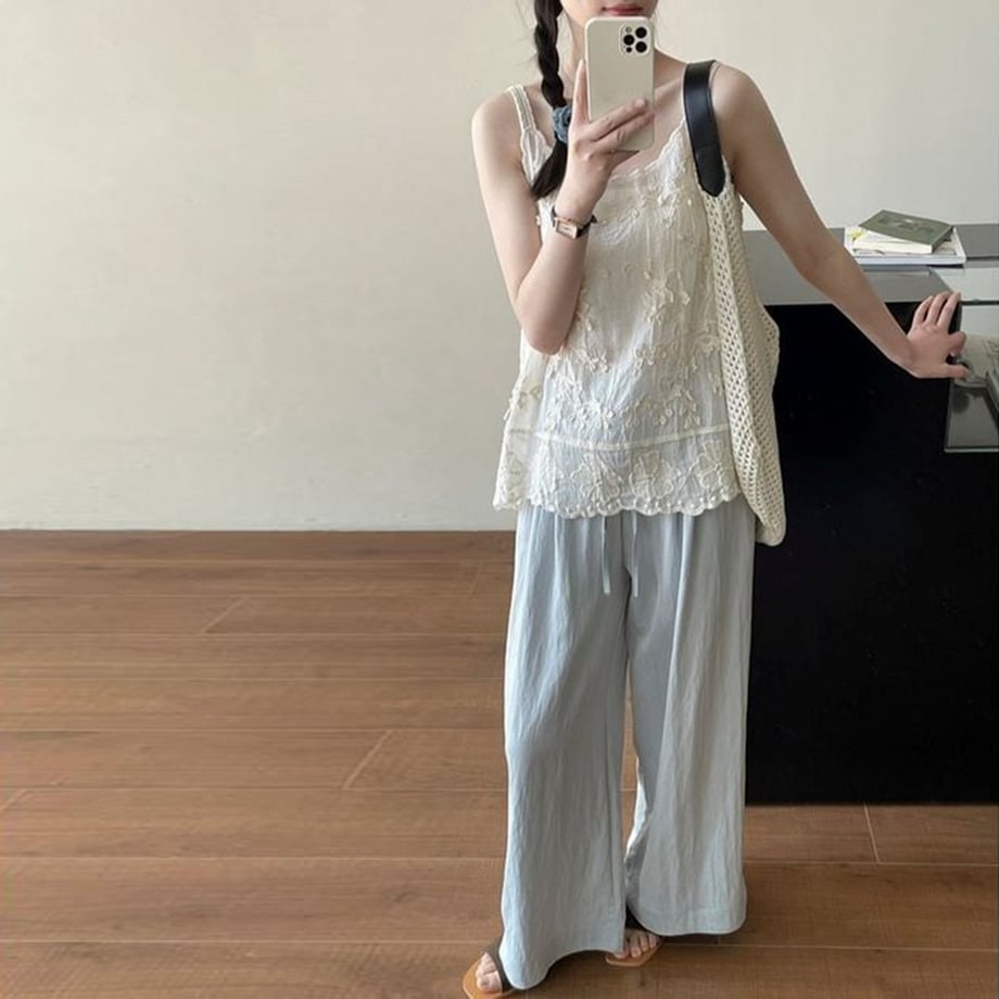 6862a0a5c99ac70001e75539