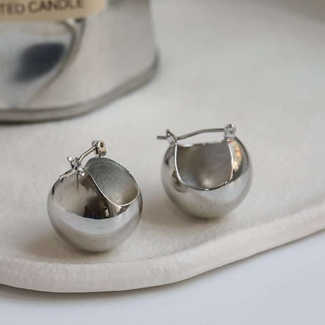 bowl design pierce 1236