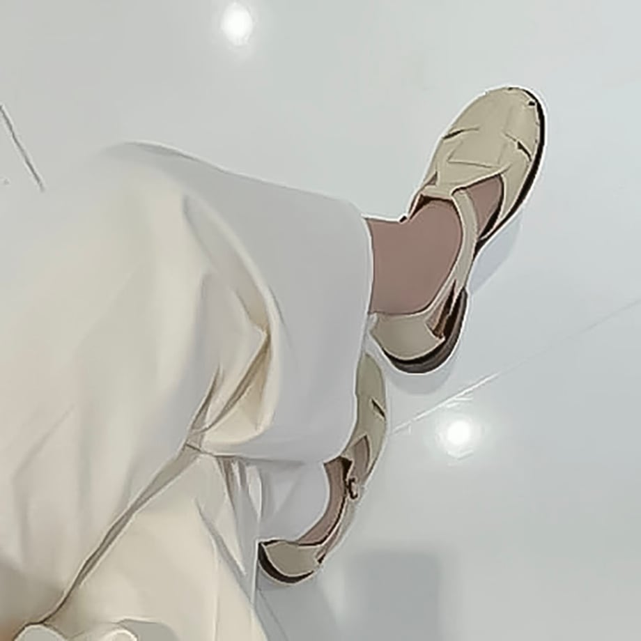 6a358acc86b66010c07dc1e5