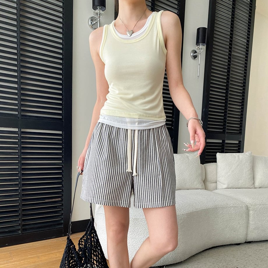 6a32552ab1f1ec80f319ff59