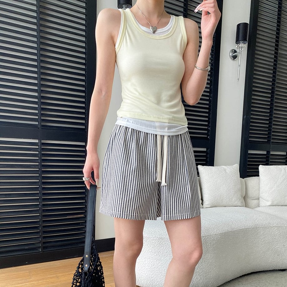 6a32552ab1f1ec80f319ff59