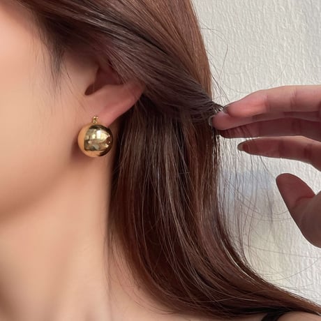 bowl design pierce 1236