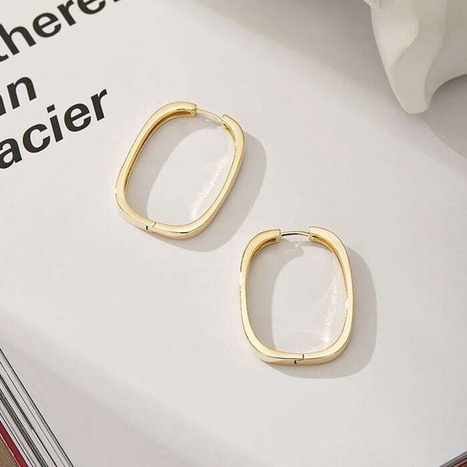 66b23f2ac2d1e40001df55f2