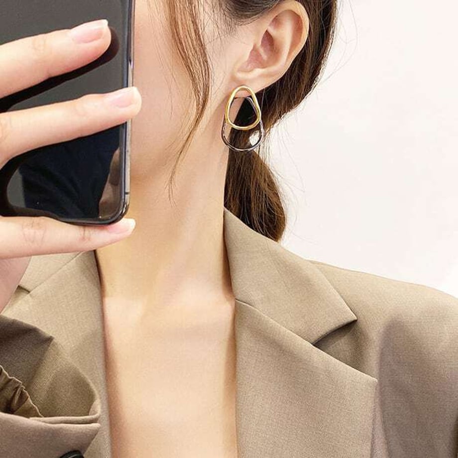 66b8c1708fb59e00017f38a4