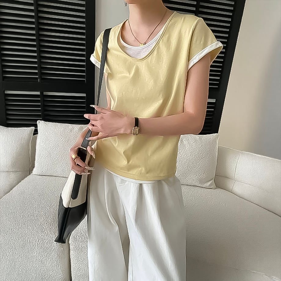 6a1e8a64b859d3082ff4a54c