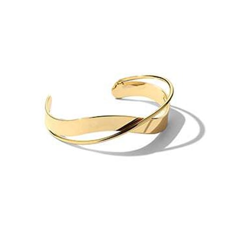 nuance bracelet　NK1258