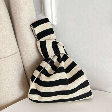 print market bag /2color　NK1182