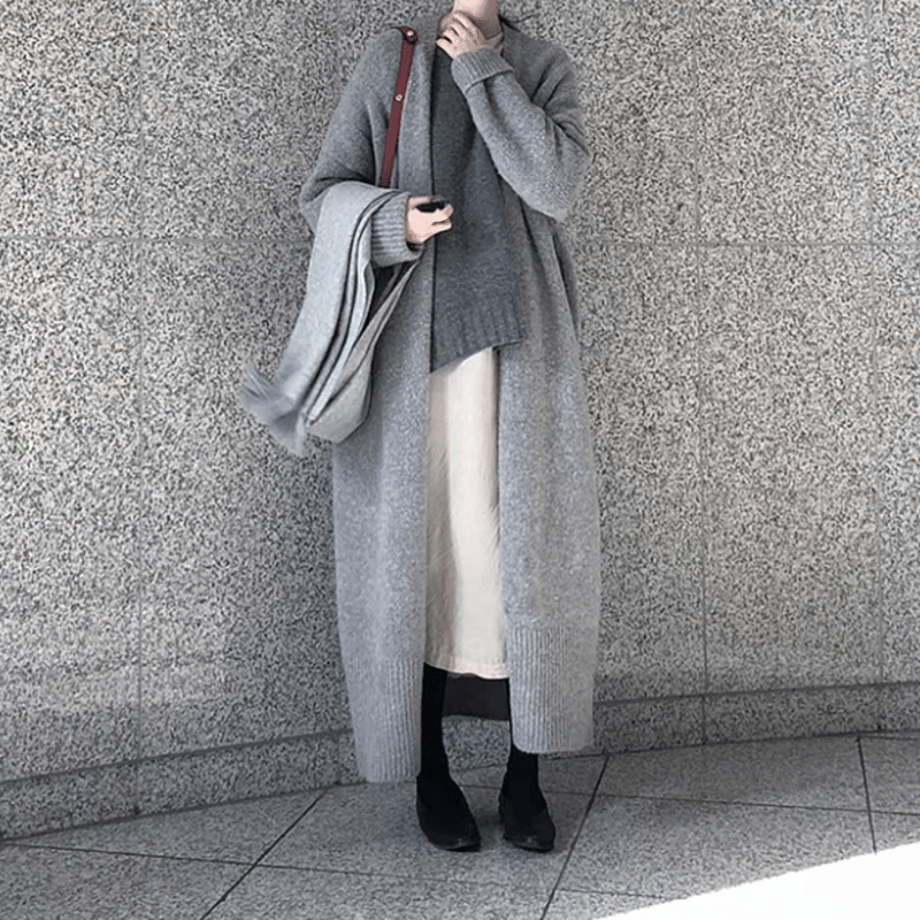 673163a32200bb0434459141