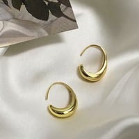 drop type pierce　NK1253
