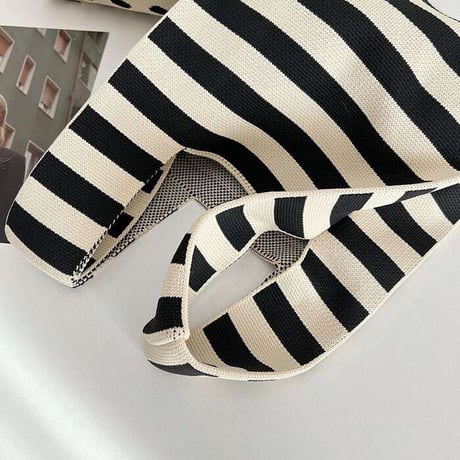 print market bag /2color　NK1182