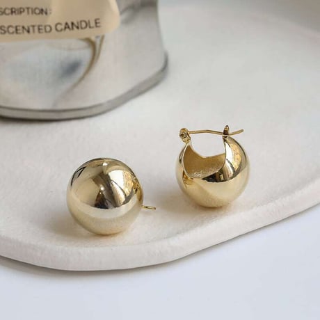 bowl design pierce 1236