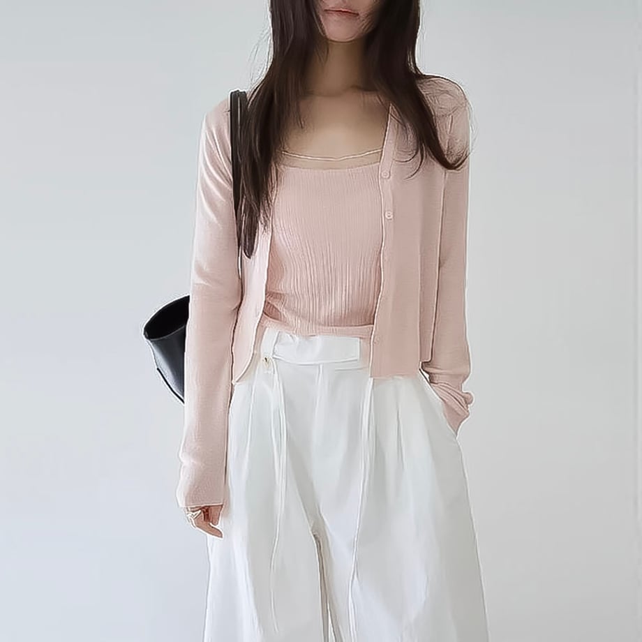 69c6200b7619fe0001bca3aa