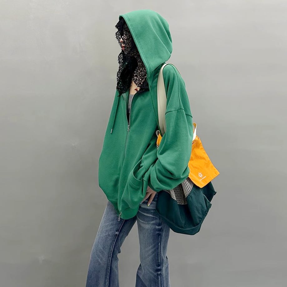 67c56134393dc3000160f2c6