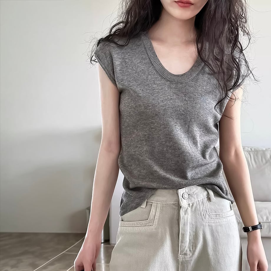 6a13d55df27b520cf993f345