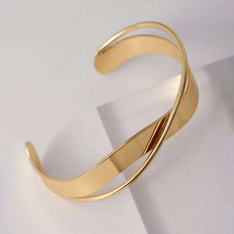 nuance bracelet　NK1258