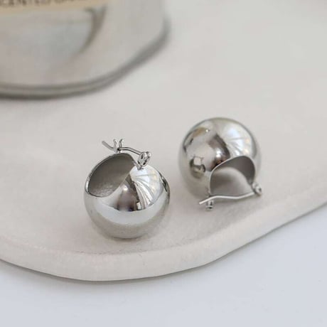 bowl design pierce 1236