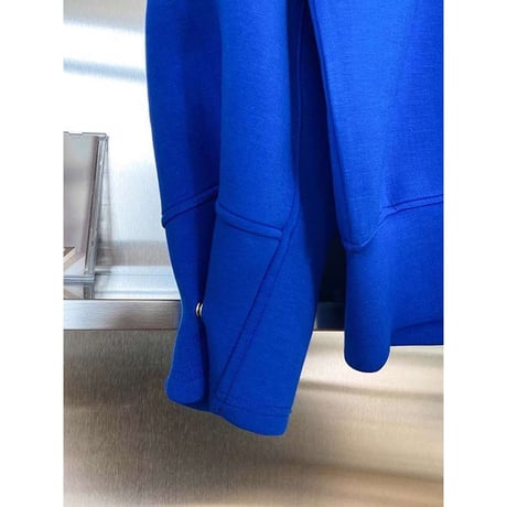 brace button aweatshirt /3color　NK1328