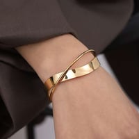 nuance bracelet　NK1258