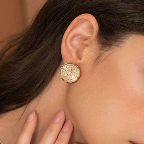 volume design pierce　NK1200