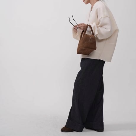 CATEGORY Wide pants | HiLo&HiLo CATEGORY Wide pants | HiLo&HiLo