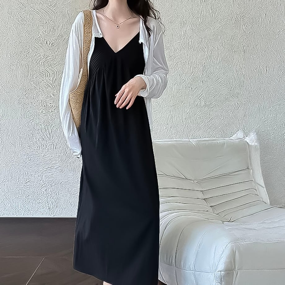 6a13d5659fb1020d301ea7d1