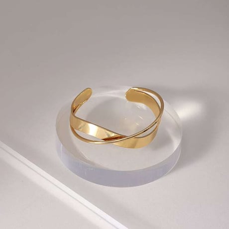 nuance bracelet　NK1258