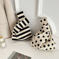 print market bag /2color　NK1182